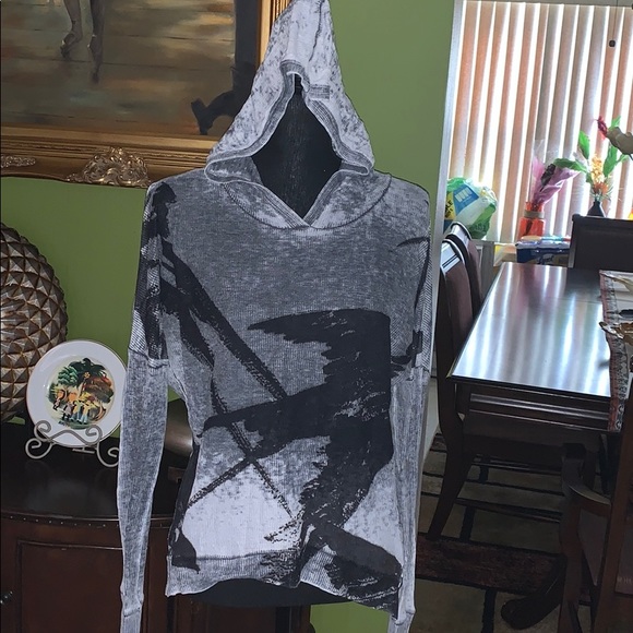 Go couture sweatshirts bundle - Picture 3 of 5